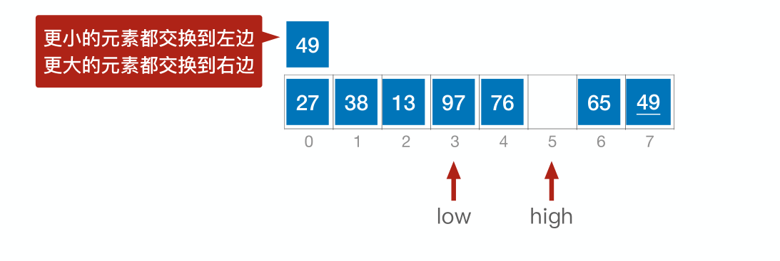 image-20221220053753103