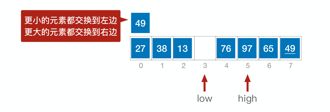 image-20221220053804152