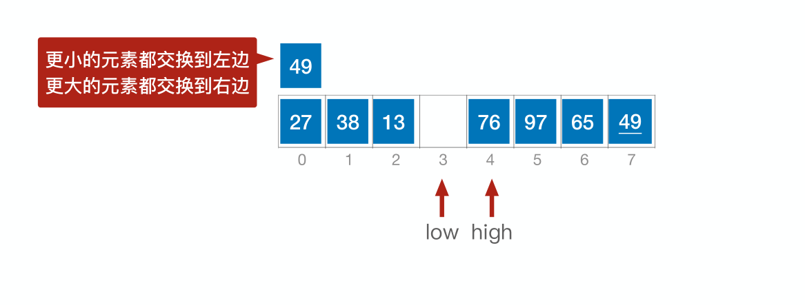 image-20221220053814743