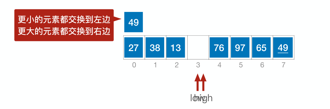 image-20221220053827096