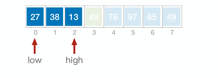 image-20221220054105875