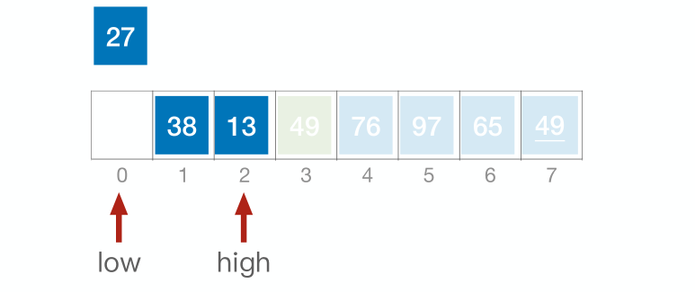 image-20221220054121103