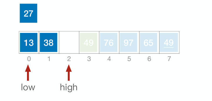 image-20221220054129255