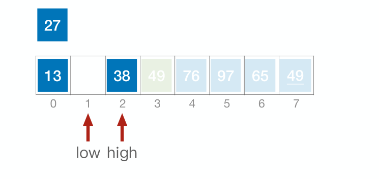 image-20221220054146480