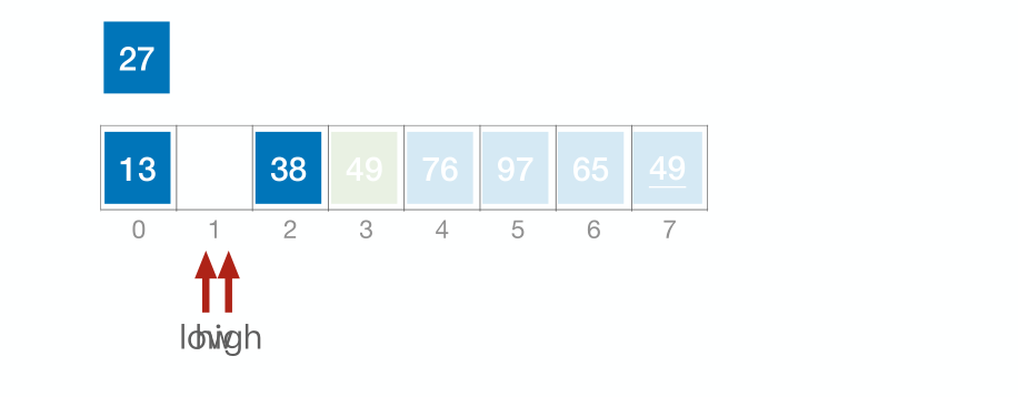 image-20221220054156984