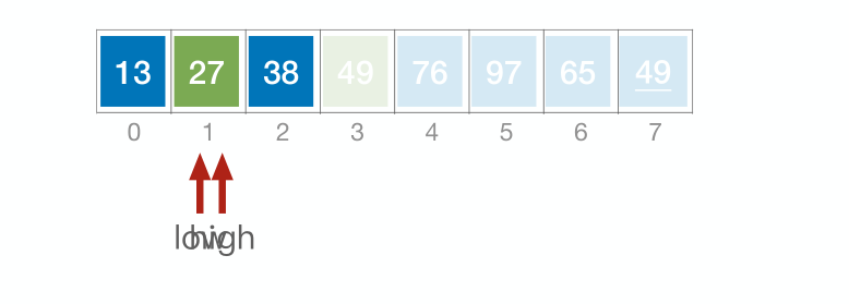 image-20221220054204720