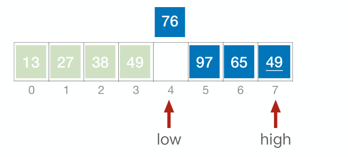 image-20221220054227395