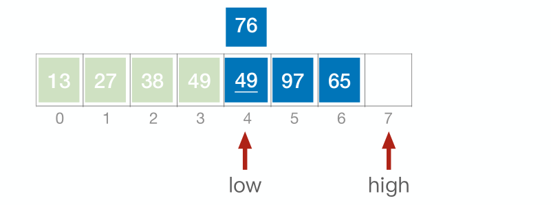 image-20221220054242518