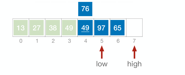 image-20221220054301627