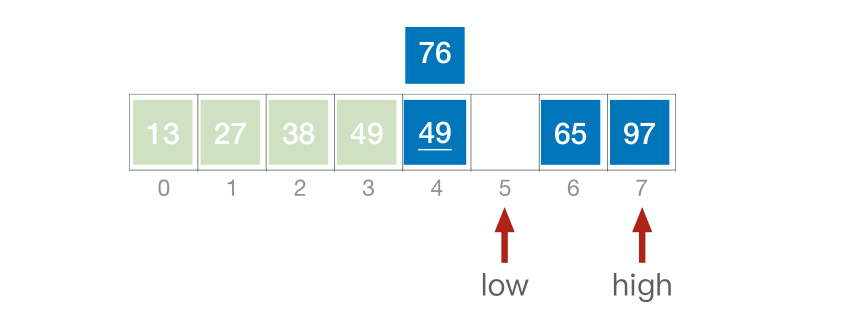 image-20221220054312875