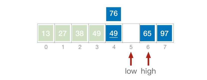 image-20221220054323506