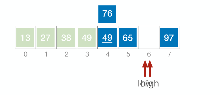 6ace6296-e616-4ee6-9661-c08087e91ed9