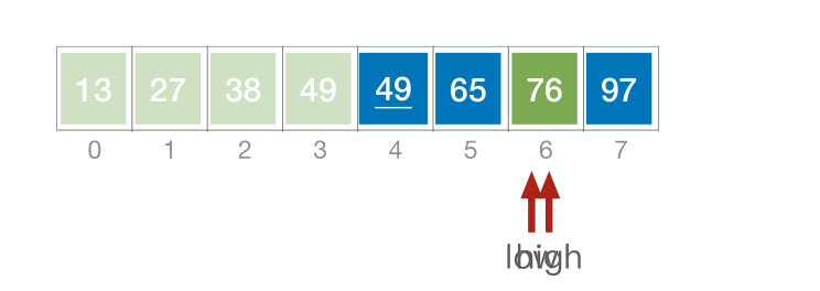 image-20221220054405276