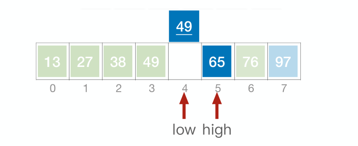 image-20221220054425805