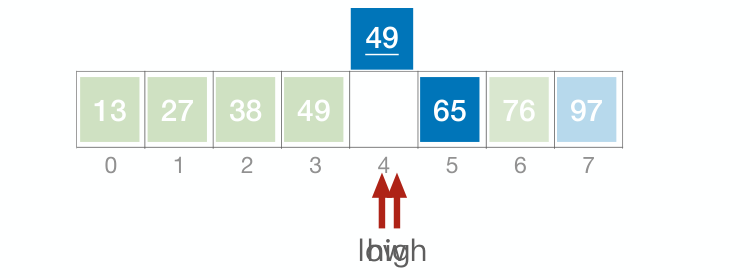 image-20221220054435959