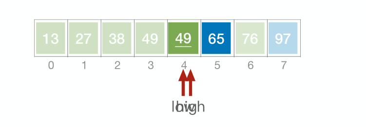 image-20221220054446258