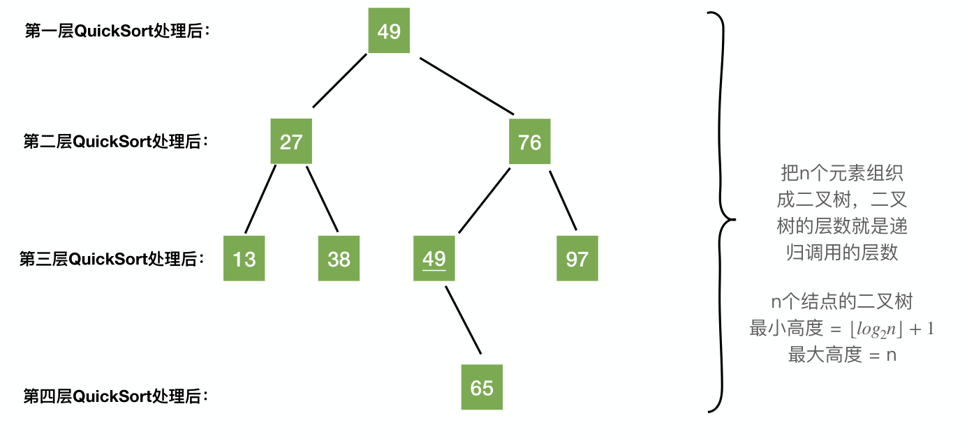 image-20221220061105955