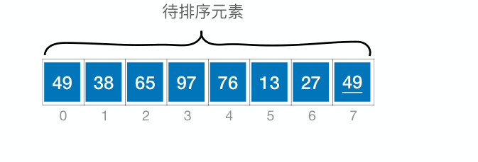 image-20221220063001104