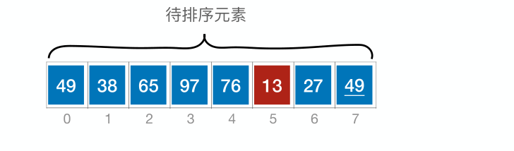 image-20221220063009188