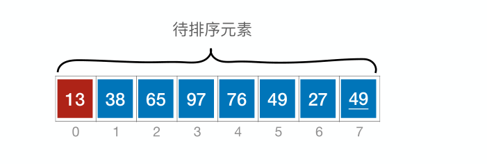 image-20221220063017048