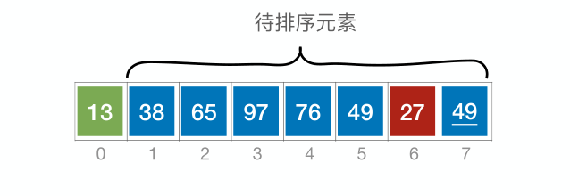 image-20221220063028319