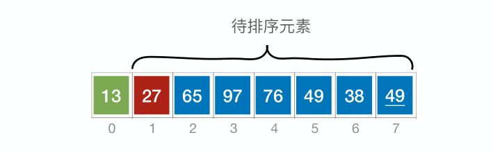 image-20221220063034534