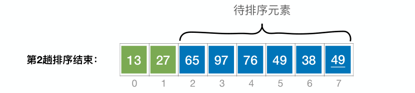 image-20221220063042794