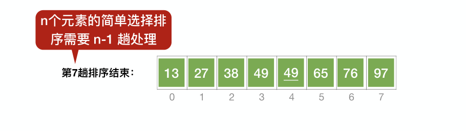 image-20221220063102166