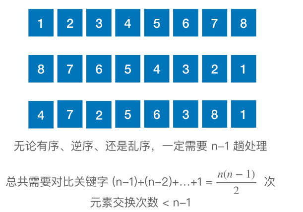 image-20221220063530266