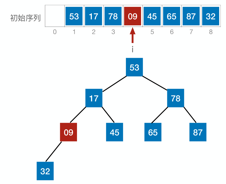 image-20221220065203999