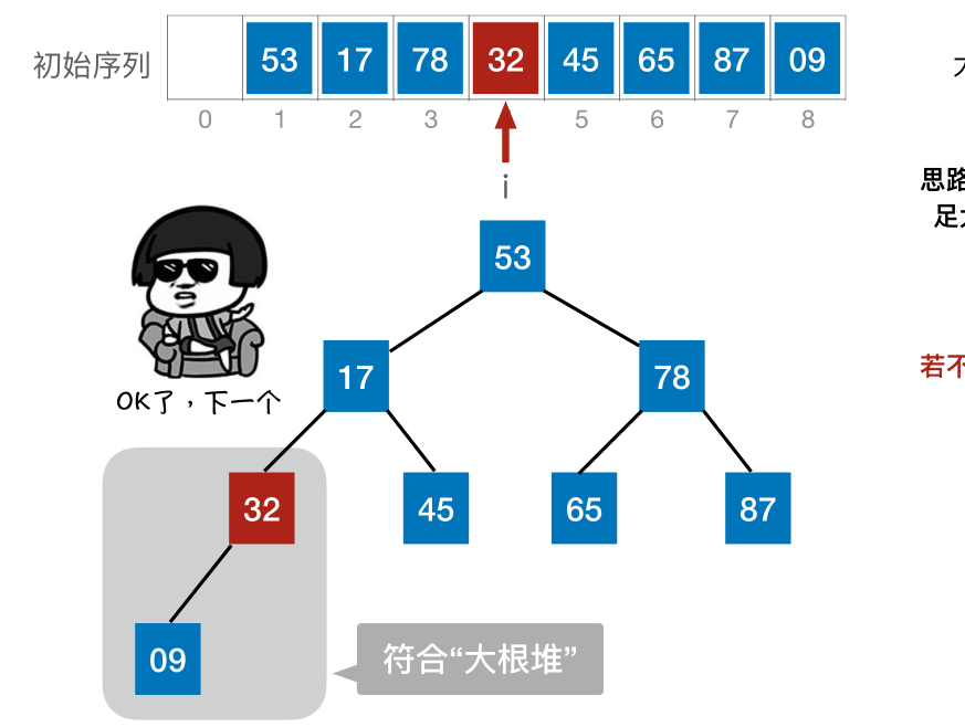 image-20221220065213535