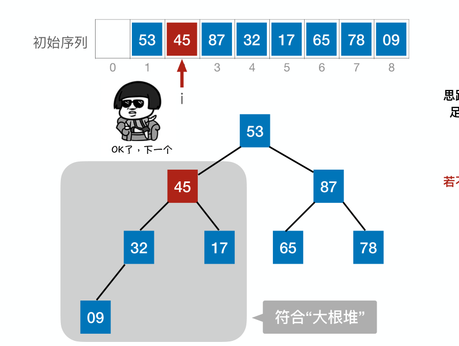 image-20221220065249825