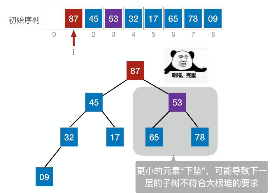 image-20221220065357788