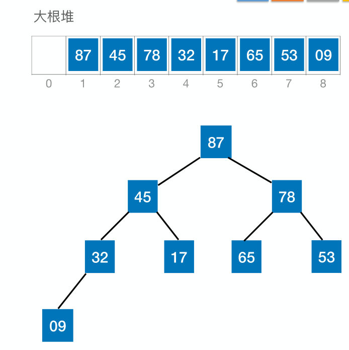 image-20221220070620986