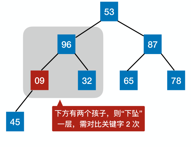 image-20221220071742385