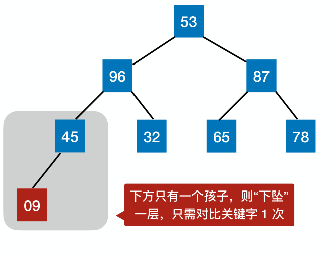 image-20221220071754639