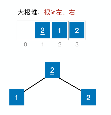 image-20221220072354678