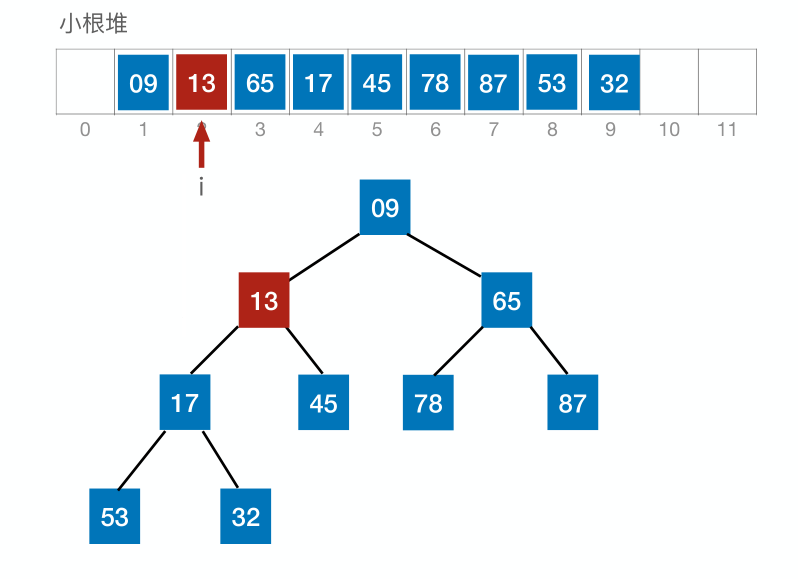 image-20221220075930005