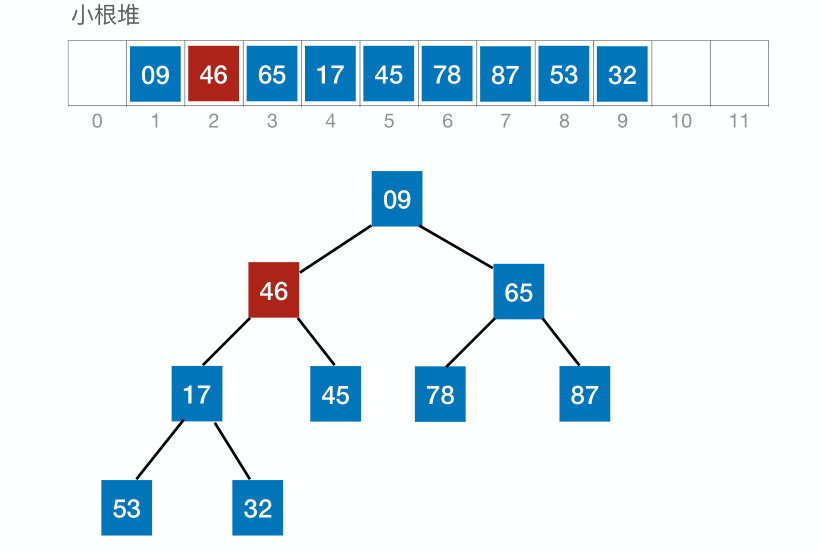 image-20221220080101408