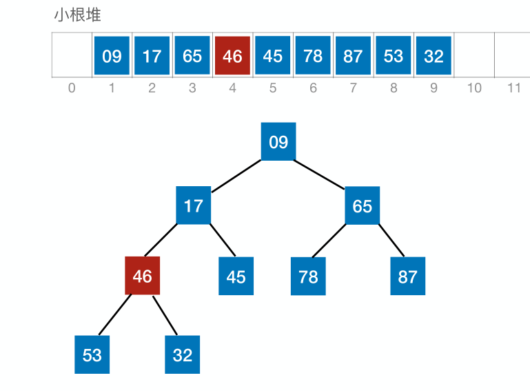 image-20221220080116504