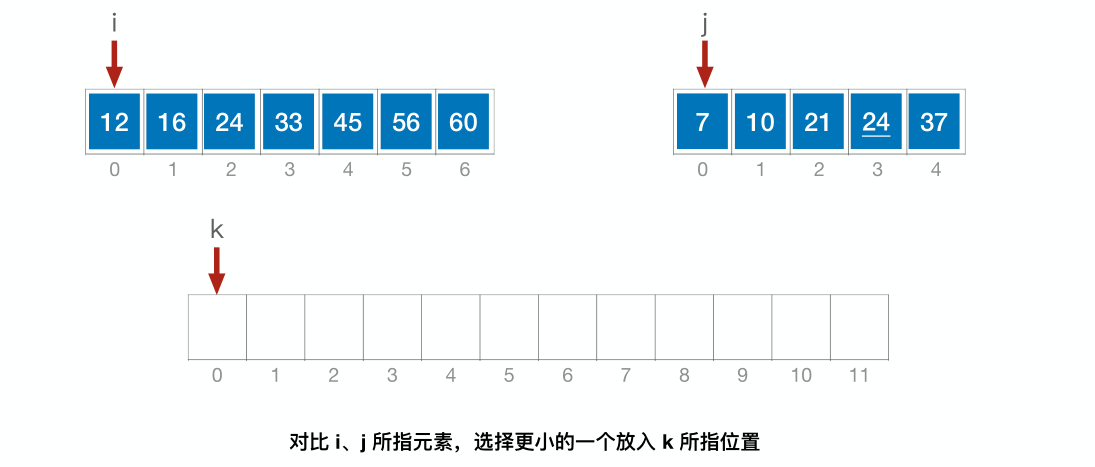 image-20221220215118074