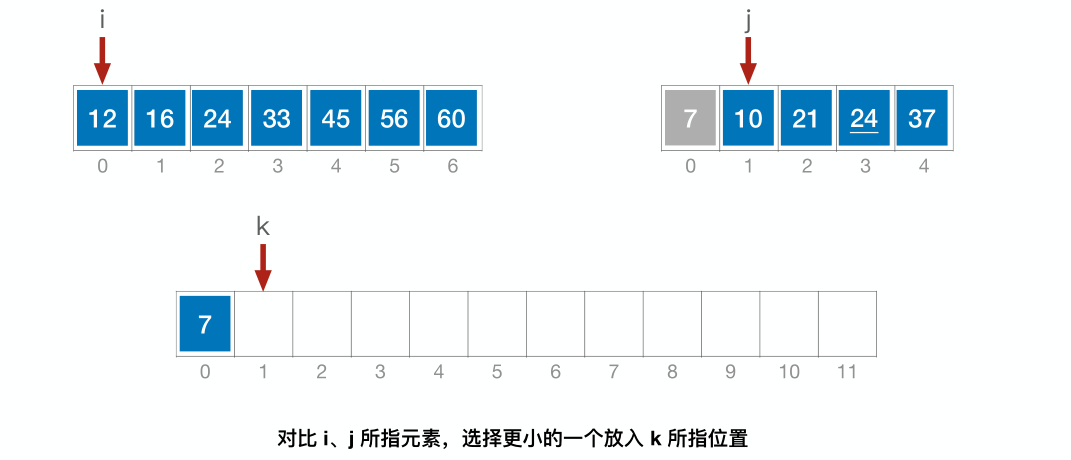 image-20221220215139214