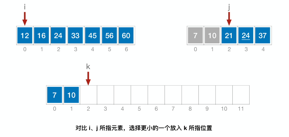 image-20221220215147514