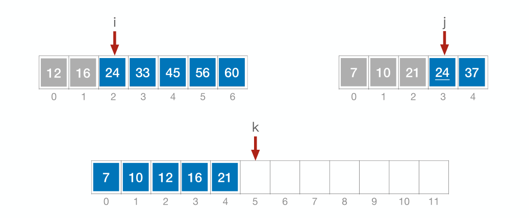 image-20221220215208553