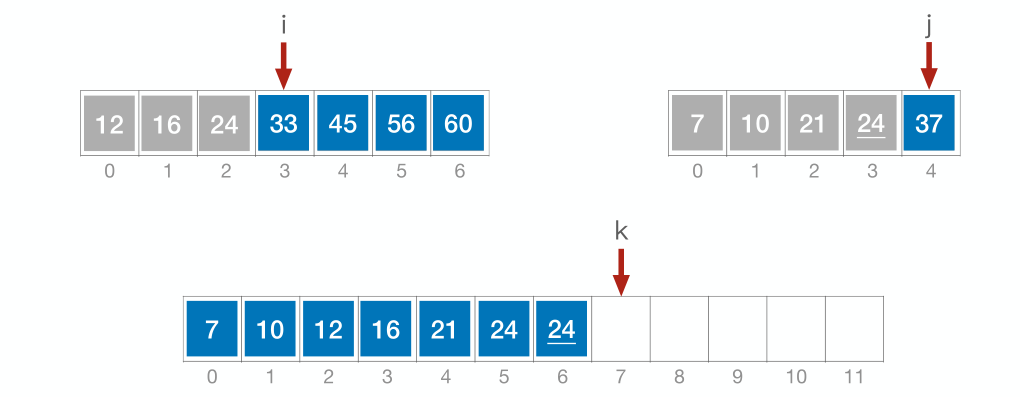 image-20221220215223975