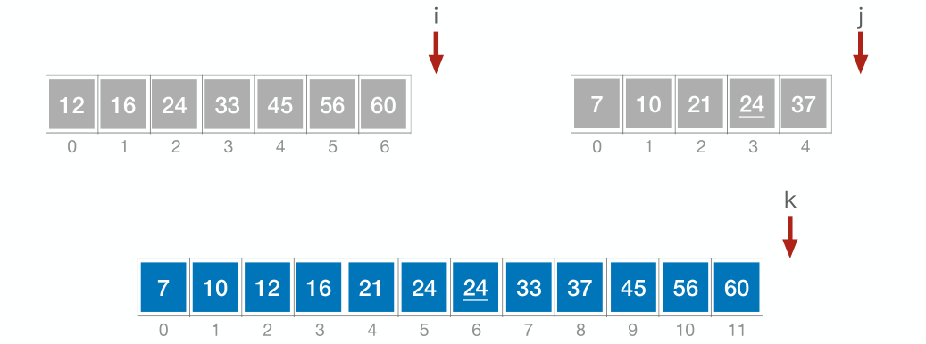 image-20221220215251640