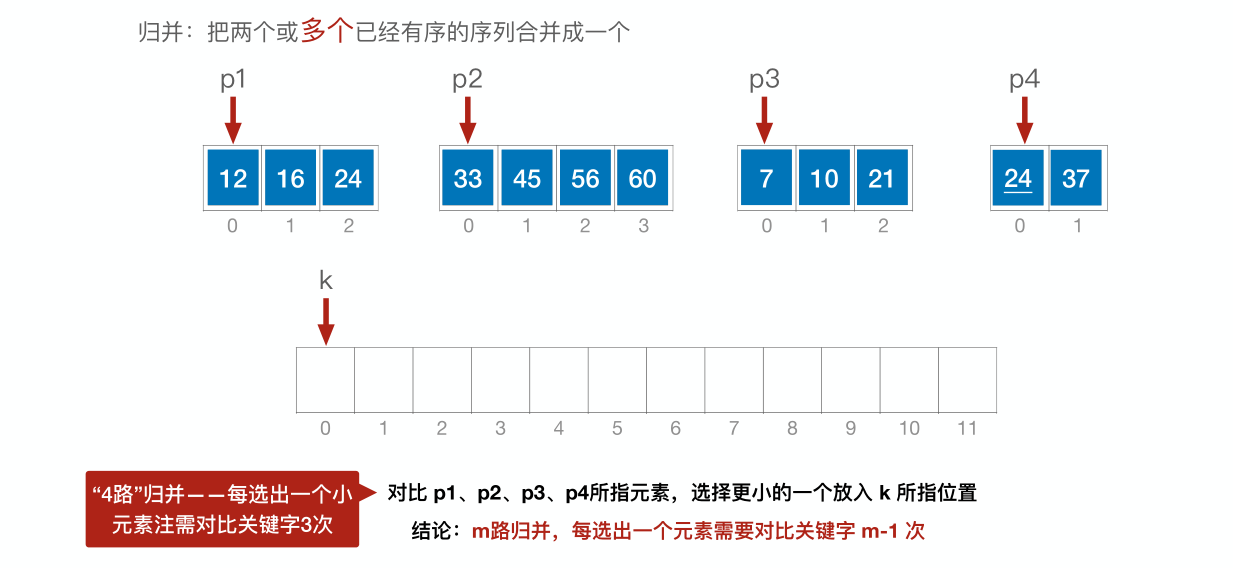 51590607-accb-4626-8f65-65c19a1d013d