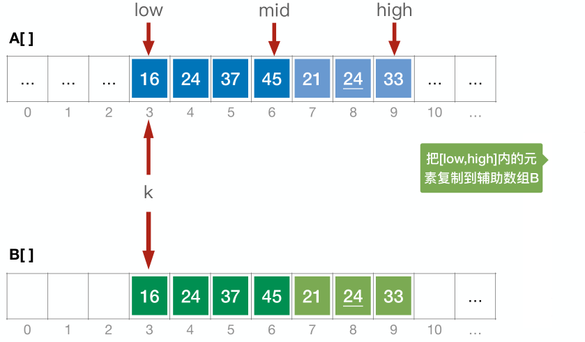 image-20221220220418849