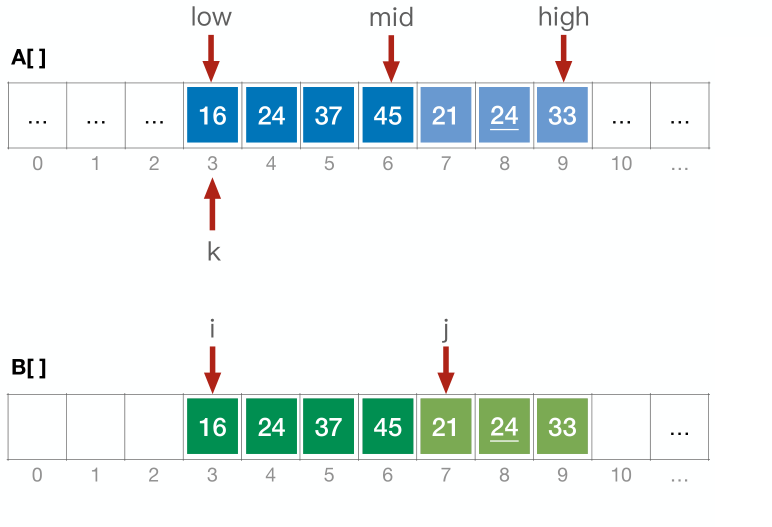 image-20221220220517295