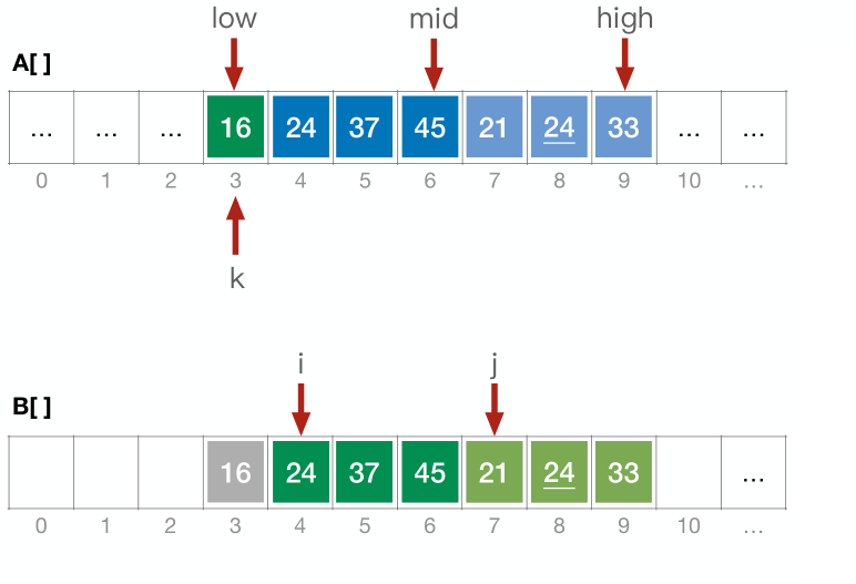 image-20221220220606145